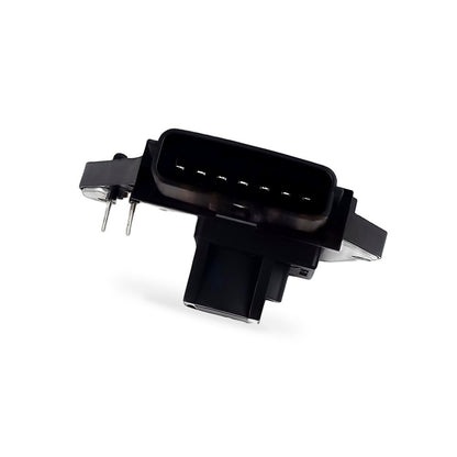 Ignition Control Module Suitable for Honda Civic Accord Acura Integra 1986-1991 - BD1