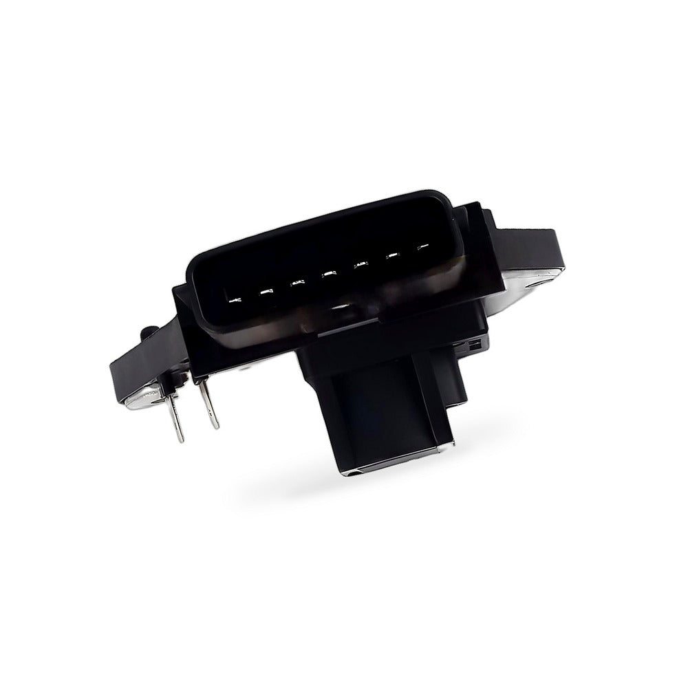 Ignition Control Module Suitable for Honda Civic Accord Acura Integra 1986-1991 - BD2