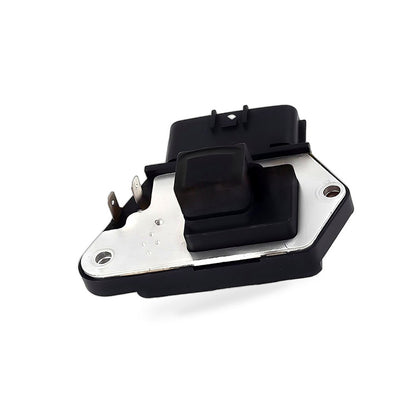 Ignition Control Module Suitable for Honda Civic Accord Acura Integra 1986-1991 - BD4