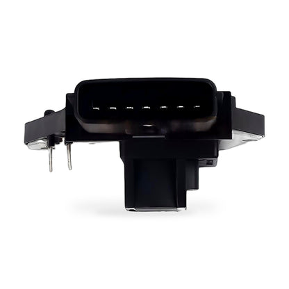 Ignition Control Module Suitable for Honda Civic Accord Acura Integra 1986-1991 - ZT2