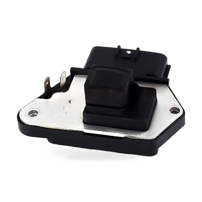 Ignition Control Module Suitable for Honda Civic Accord Acura Integra 1986-1991 - ZT3