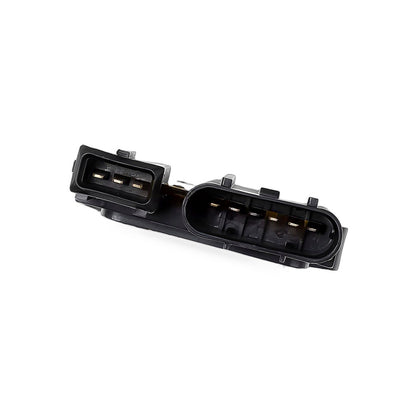 Ignition Module Suitable for Mitsubishi Pajero Montero L200 Dodge Colt Stealth - BD1
