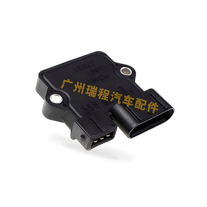 Ignition Module Suitable for Mitsubishi Pajero Montero L200 Dodge Colt Stealth - BD3