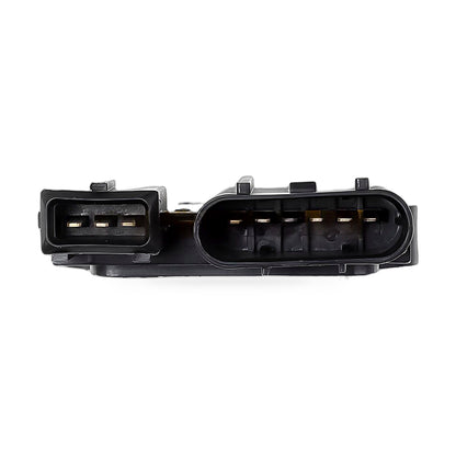 Ignition Module Suitable for Mitsubishi Pajero Montero L200 Dodge Colt Stealth - ZT2
