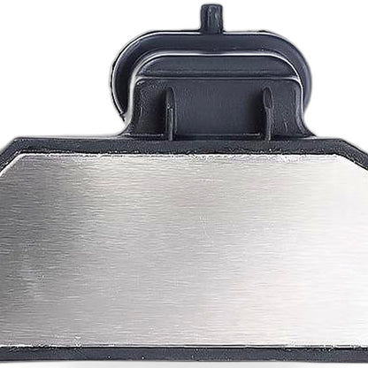 Ignition Control Module Suitable for Buick Enclave 2008-2012 3.6L V6 10482803 - XQ1