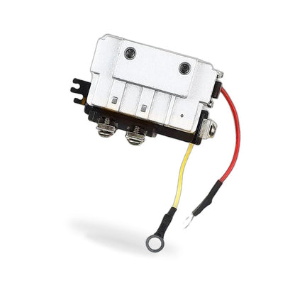 Ignition Control Module Suitable for Toyota Corolla Celica Paseo Tercel - BD1