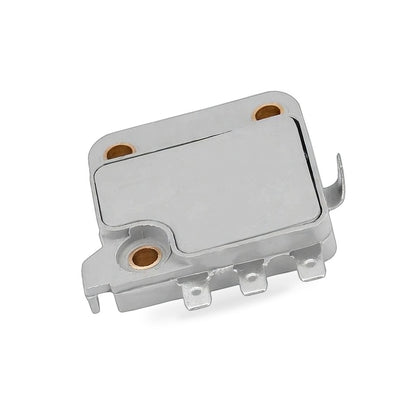 Ignition Module 30130-P06-006 Suitable for Honda 30130-P06-006 - BD4