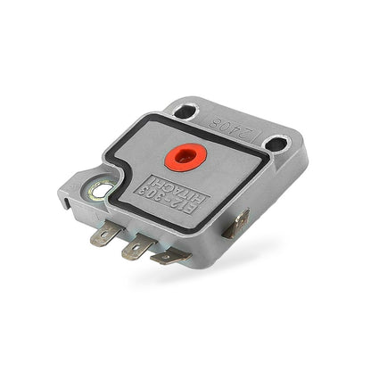 Ignition Control Module Suitable for Honda Civic Accord Prelude Del Sol Acura - BD2