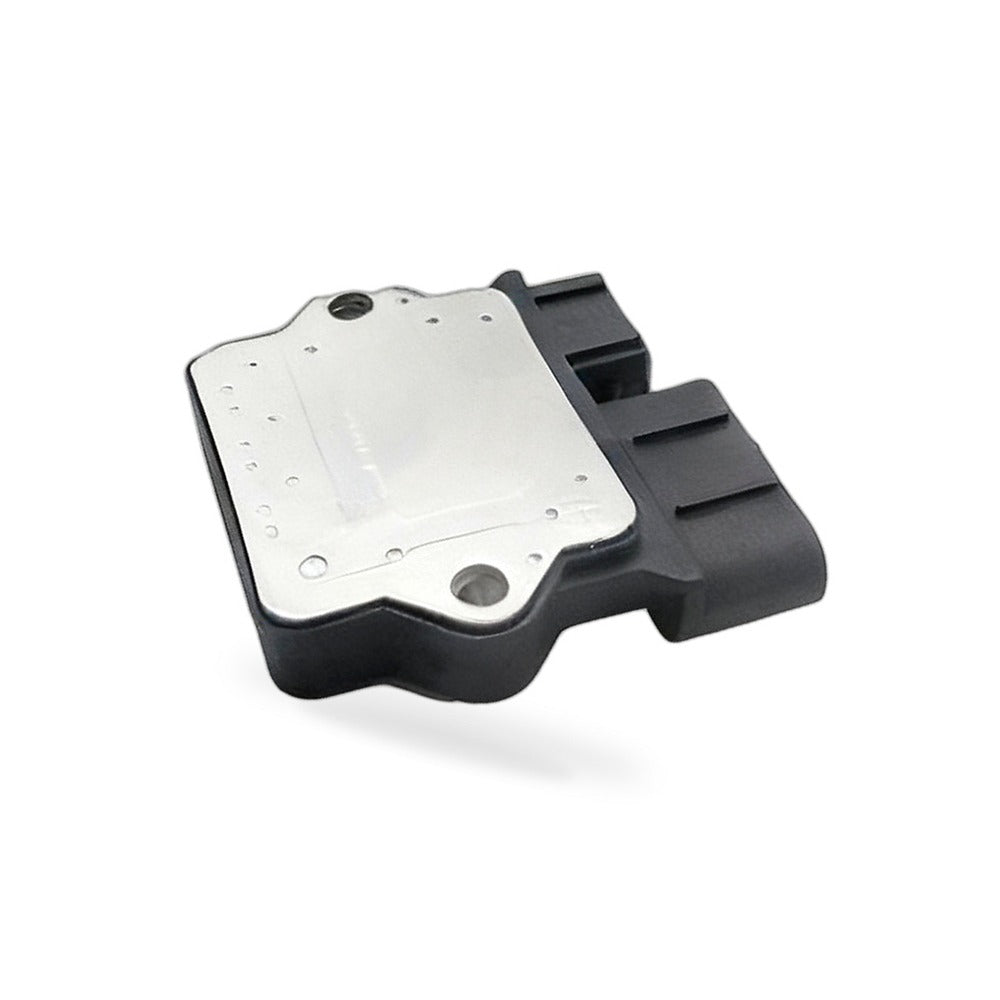 Ignition Module Suitable for Mitsubishi Lancer Mirage Galant Eclipse 1992-2000 - BD1