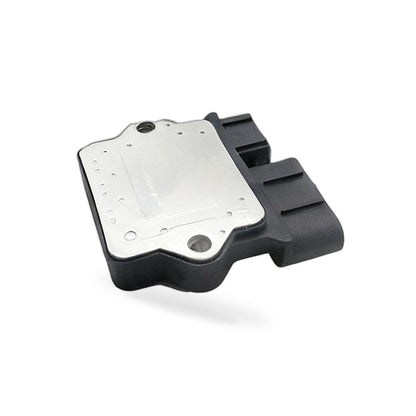 Ignition Module Suitable for Mitsubishi Lancer Mirage Galant Eclipse 1992-2000 - BD1