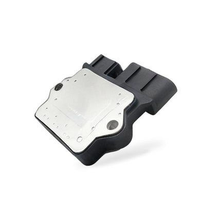 Ignition Module Suitable for Mitsubishi Lancer Mirage Galant Eclipse 1992-2000 - BD2