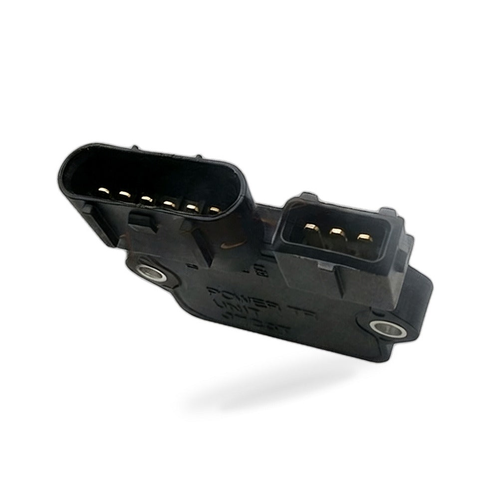 Ignition Module Suitable for Mitsubishi Lancer Mirage Galant Eclipse 1992-2000 - BD4
