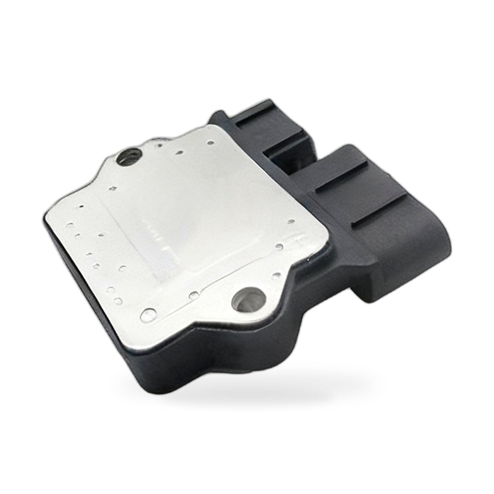 Ignition Module Suitable for Mitsubishi Lancer Mirage Galant Eclipse 1992-2000 - ZT2