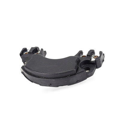 Ignition Control Module Suitable for Mitsubishi Eclipse Mirage Lancer Dodge Colt - BD2