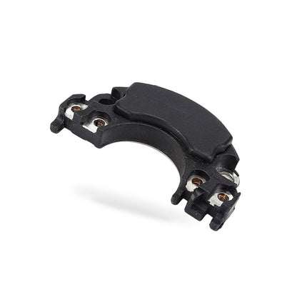 Ignition Control Module Suitable for Mitsubishi Eclipse Mirage Lancer Dodge Colt - BD3