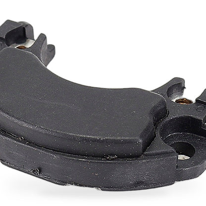 Ignition Control Module Suitable for Mitsubishi Eclipse Mirage Lancer Dodge Colt - XQ1