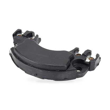 Ignition Control Module Suitable for Mitsubishi Eclipse Mirage Lancer Dodge Colt - ZT2