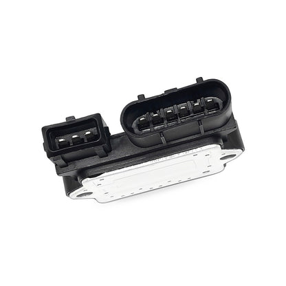 Ignition Module Suitable for Mitsubishi Pajero 1991-2006 2.5L Diesel J723T - BD2