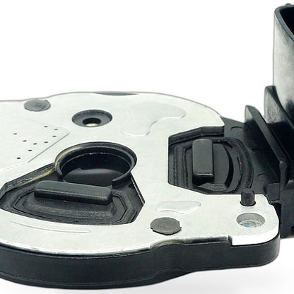 Ignition Module Suitable for Mazda 626 Mitsubishi Galant Montero 1983-1992 J881 - XQ1