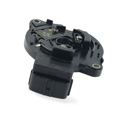 Ignition Control Module Suitable for Mitsubishi Lancer Mirage Galant Eclipse - BD3