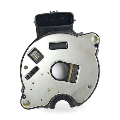 Ignition Control Module Suitable for Mitsubishi Lancer Mirage Galant Eclipse - ZT2