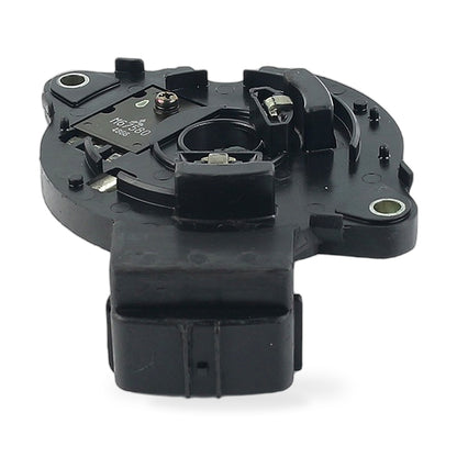 Ignition Control Module Suitable for Mitsubishi Lancer Mirage Galant Eclipse - ZT3