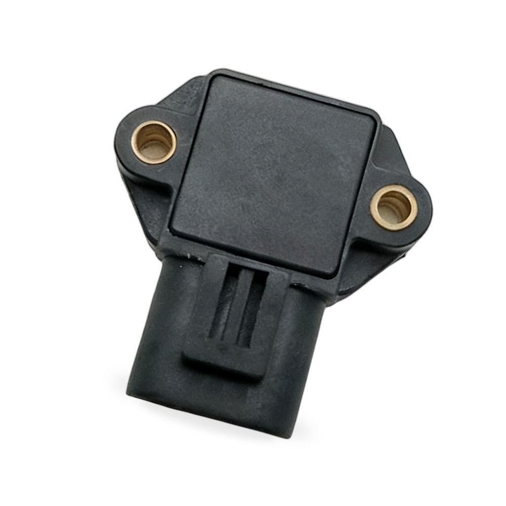 Ignition Module Suitable for Nissan Sentra NX 200SX 22020-0B000 - BD1