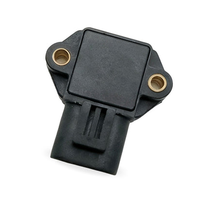 Ignition Module Suitable for Nissan Sentra NX 200SX 22020-0B000 - BD1