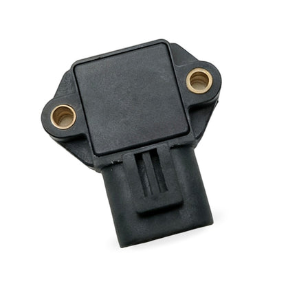 Ignition Module Suitable for Nissan Sentra NX 200SX 22020-0B000 - BD2
