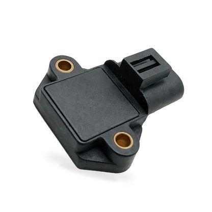 Ignition Module Suitable for Nissan Sentra NX 200SX 22020-0B000 - BD3