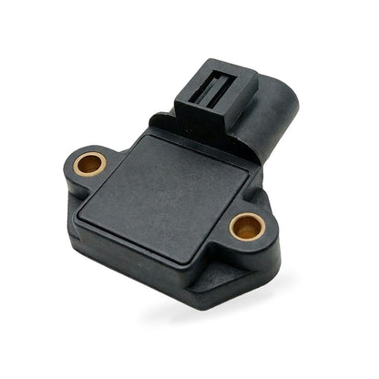 Ignition Module Suitable for Nissan Sentra NX 200SX 22020-0B000 - BD4