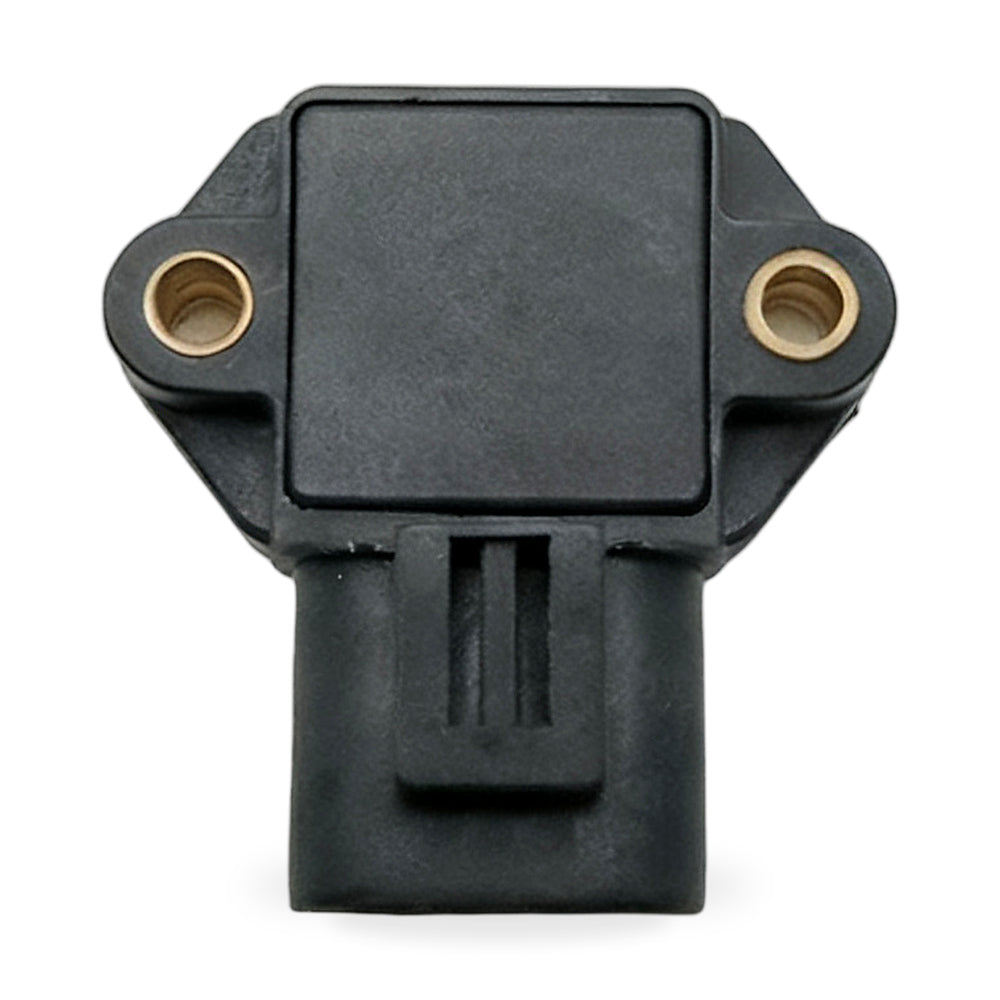 Ignition Module Suitable for Nissan Sentra NX 200SX 22020-0B000 - ZT2