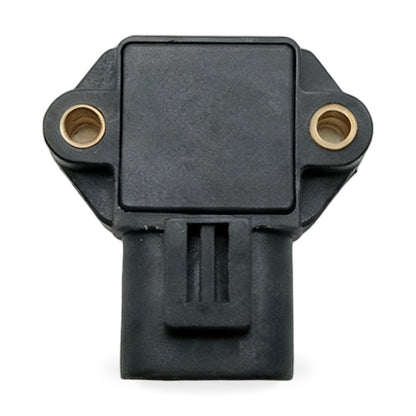 Ignition Module Suitable for Nissan Sentra NX 200SX 22020-0B000 - ZT2