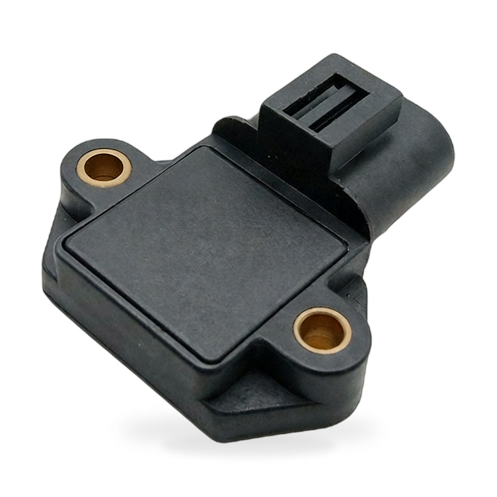 Ignition Module Suitable for Nissan Sentra NX 200SX 22020-0B000 - ZT3