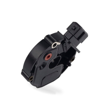 Ignition Module Suitable for Nissan Sentra 1995-1999 200SX Almera RSB-10 - BD1