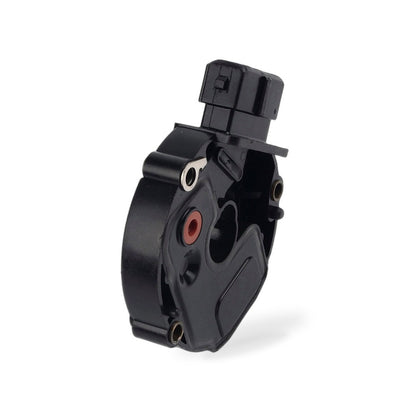 Ignition Module Suitable for Nissan Sentra 1995-1999 200SX Almera RSB-10 - BD2