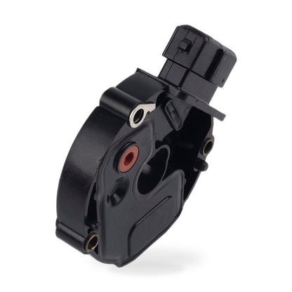 Ignition Module Suitable for Nissan Sentra 1995-1999 200SX Almera RSB-10 - ZT2