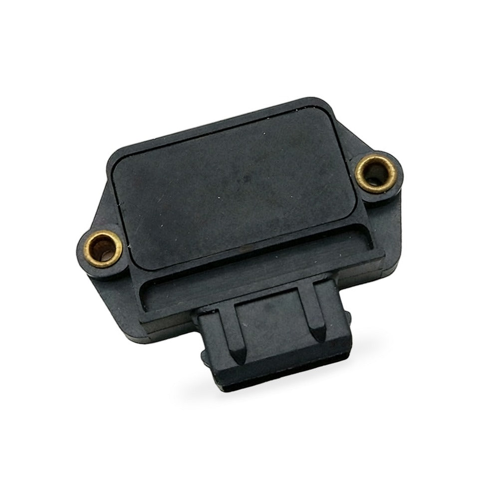 Ignition Module Suitable for Opel Chevrolet 90360315 90243618 1237464 - BD2