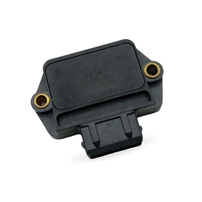 Ignition Module Suitable for Opel Chevrolet 90360315 90243618 1237464 - BD2