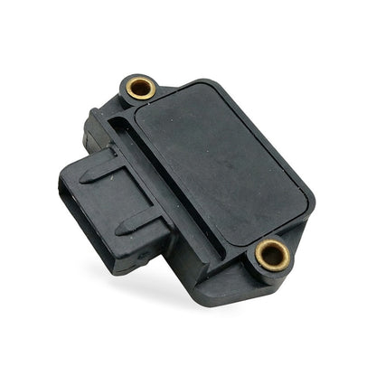 Ignition Module Suitable for Opel Chevrolet 90360315 90243618 1237464 - BD3