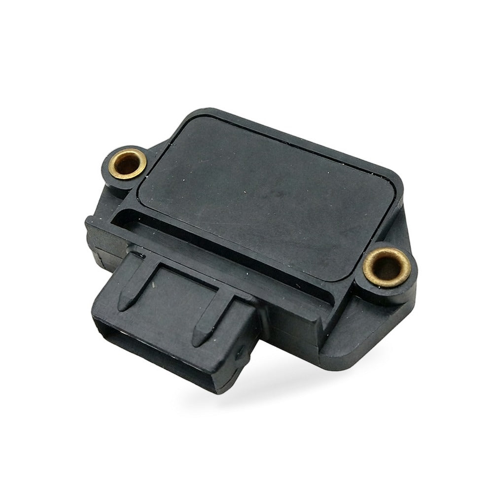 Ignition Module Suitable for Opel Chevrolet 90360315 90243618 1237464 - BD4
