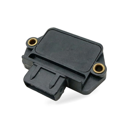 Ignition Module Suitable for Opel Chevrolet 90360315 90243618 1237464 - BD4