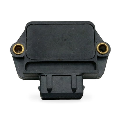 Ignition Module Suitable for Opel Chevrolet 90360315 90243618 1237464 - ZT2
