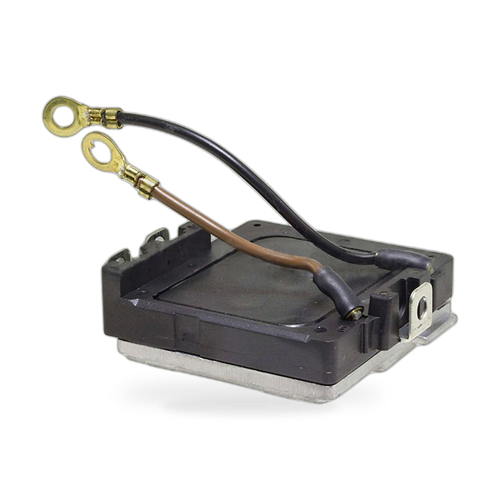 Ignition Module Suitable for Toyota Camry Celica Corolla 89620-12430 - ZT2