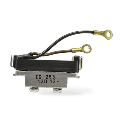 Ignition Module Suitable for Toyota Camry Celica Corolla 89620-12430 - ZT3