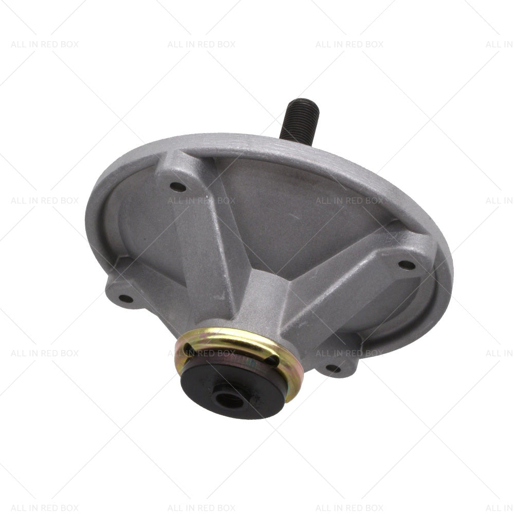 Suitable For Toro Timecutter Models 42inch 50inch Short Shaft 117-1192Spindle Assembly.