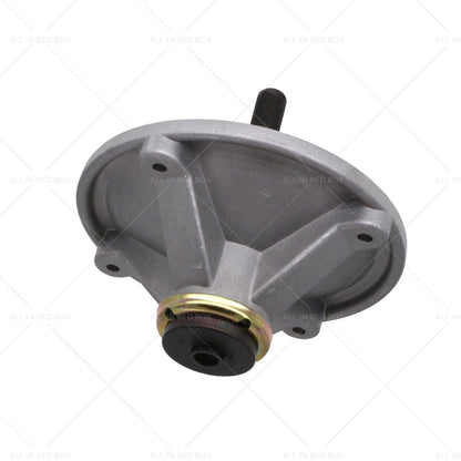 Suitable For Toro Timecutter Models 42inch 50inch Short Shaft 117-1192Spindle Assembly.