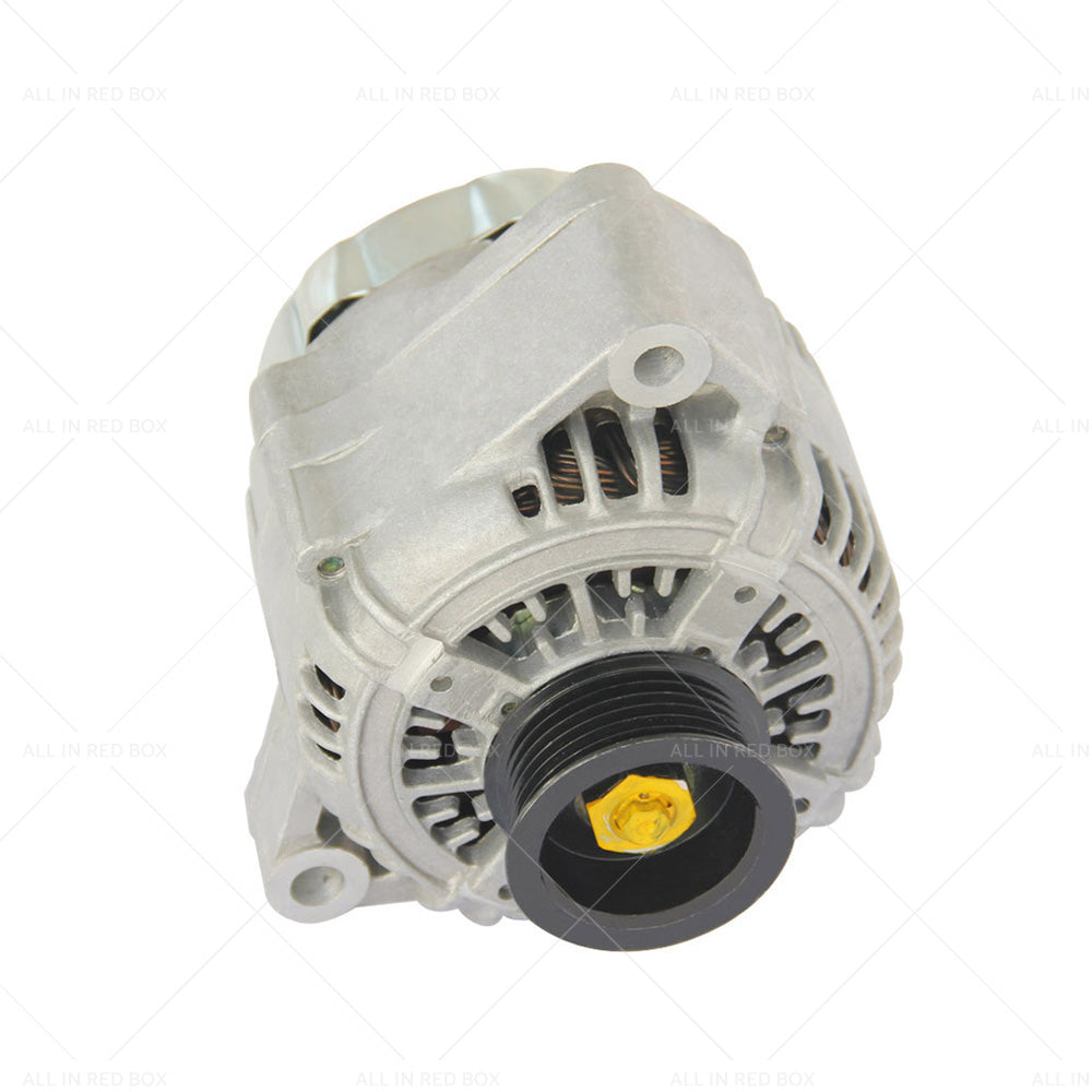 Alternator Suitable For Toyota Lexus LS400 LX470 SC400 V8 1UZ-FE V8 2UZ-FE 90-07.