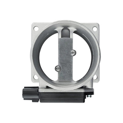 Mass Air Flow (MAF) Sensor Suitable For Ford Falcon 5.0 V8 XR8 F57F-12B579-CA