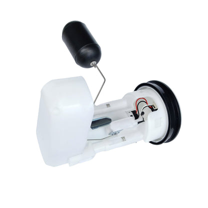 Fuel Pump Module Assembly Suitable for Suzuki King Quad 450